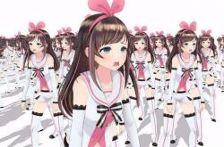 [4分钟科普]孝感市工厂咨询服务电话_哔哩哔哩